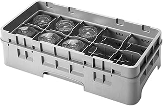 Cambro 10HS318184 Camrack Glass Rack