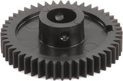MERRYCHEF DV0552 Motor Stirrer Gear