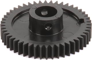 MERRYCHEF DV0552 Motor Stirrer Gear