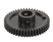 Motor Stirrer Gear by MERRYCHEF – Model DV0552