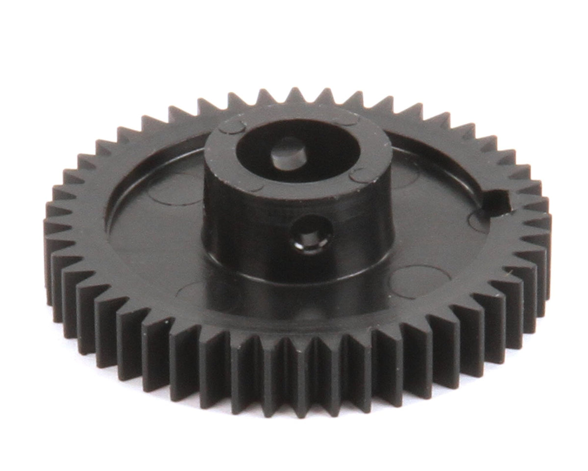Motor Stirrer Gear by MERRYCHEF – Model DV0552