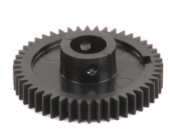Motor Stirrer Gear by MERRYCHEF – Model DV0552