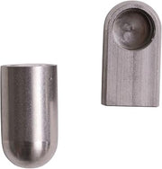 BIZERBA Bearing Pedestal 20 X 36 000000038141752000 - Genuine OEM Replacement Part