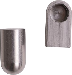 BIZERBA Bearing Pedestal 20 X 36 000000038141752000 - Genuine OEM Replacement Part