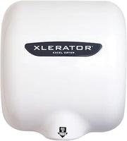 Excel Dryer Xlerator XL-WX Hand Dryer
