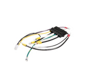 E-Box Power Harness by Perfect Fry – Model 4CT685