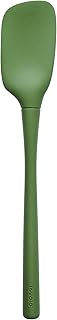 Tovolo Spoonula Flex Core All Silicone Pesto