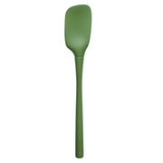 Spoonula Flex Core All Silicone Pesto by Tovolo – 1 Count, Silicone, Pesto, Model 44002-500