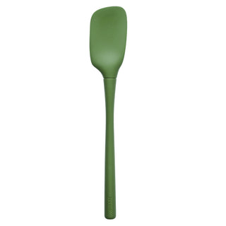 Spoonula Flex Core All Silicone Pesto by Tovolo – 1 Count, Silicone, Pesto, Model 44002-500