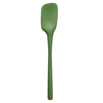 Spoonula Flex Core All Silicone Pesto by Tovolo – 1 Count, Silicone, Pesto, Model 44002-500