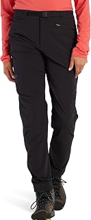 MARMOT Mountain Active Pants