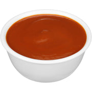 57 Sauce by HEINZ – 1 gallon, Pack of 2