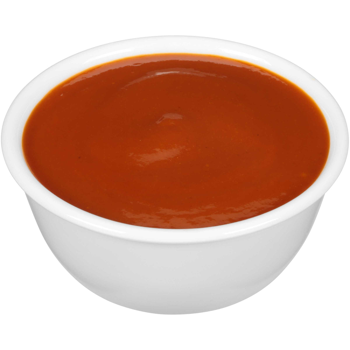 57 Sauce by HEINZ – 1 gallon, Pack of 2