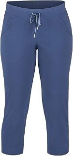 MARMOT Ravenna Capris