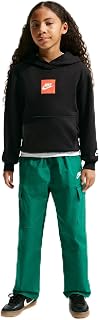 Nike Sportswear Club French Terry Hoodie