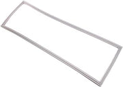 Cres Cor 0861258K 0861-258-K Gasket Replacement Kit
