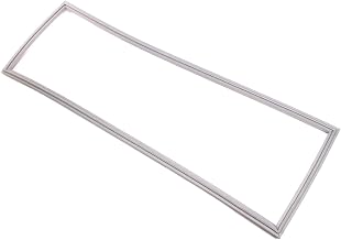 Cres Cor 0861258K 0861-258-K Gasket Replacement Kit