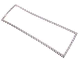 0861-258-K Gasket Replacement Kit by Cres Cor – Oem, Model 0861258K