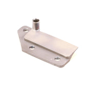 Shearing Blade Ribbon Fry/Garn - Genuine OEM Replacement Part by Nemco – Model 55492
