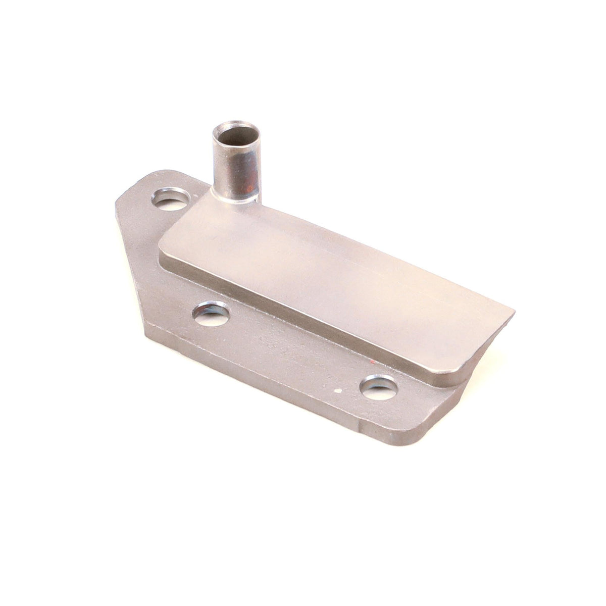 Shearing Blade Ribbon Fry/Garn - Genuine OEM Replacement Part by Nemco – Model 55492