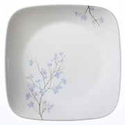Corelle Jacaranda / 16-Piece / 1 Dinnerware Sets