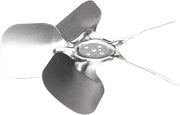 Ice-O-Matic 9131383-01 Blade Fan 10 Od 37 Deg