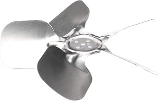 Ice-O-Matic 9131383-01 Blade Fan 10 Od 37 Deg