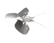 Blade Fan 10 Od 37 Deg by Ice-O-Matic – Model 9131383-01