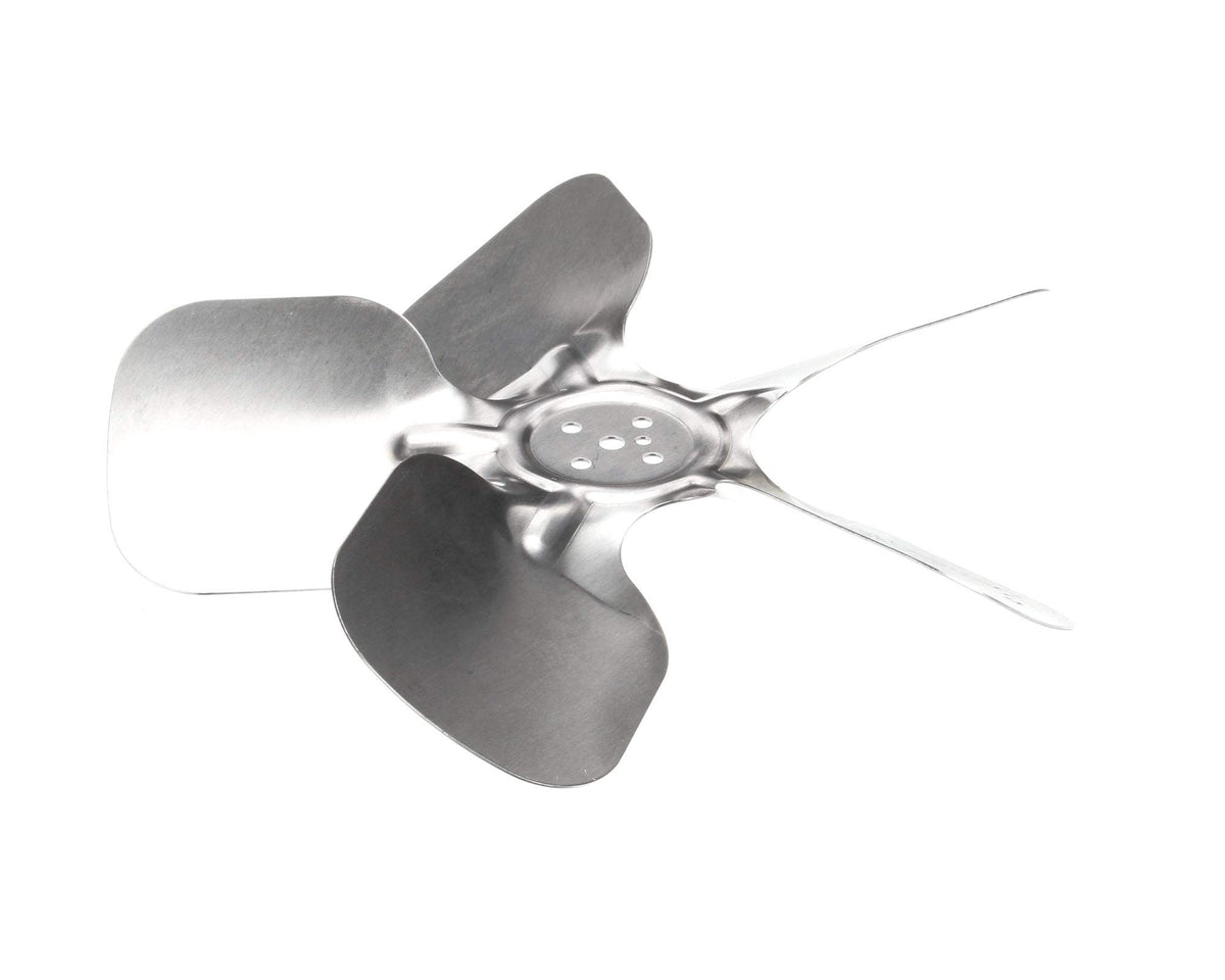 Blade Fan 10 Od 37 Deg by Ice-O-Matic – Model 9131383-01