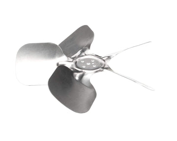 Blade Fan 10 Od 37 Deg by Ice-O-Matic – Model 9131383-01