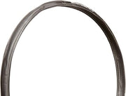 Continental Grand Prix TT Road Clincher, 700 x 25-Inch