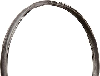Continental Grand Prix TT Road Clincher, 700 x 25-Inch