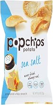 PPH71100V - Potato Chips