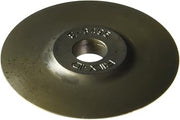 WHEEL, CUTTER E3495 F/ALUM 205