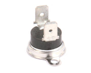30Z1480, Hi-Limit, Magnetron by MERRYCHEF – Model MCHF30Z1480