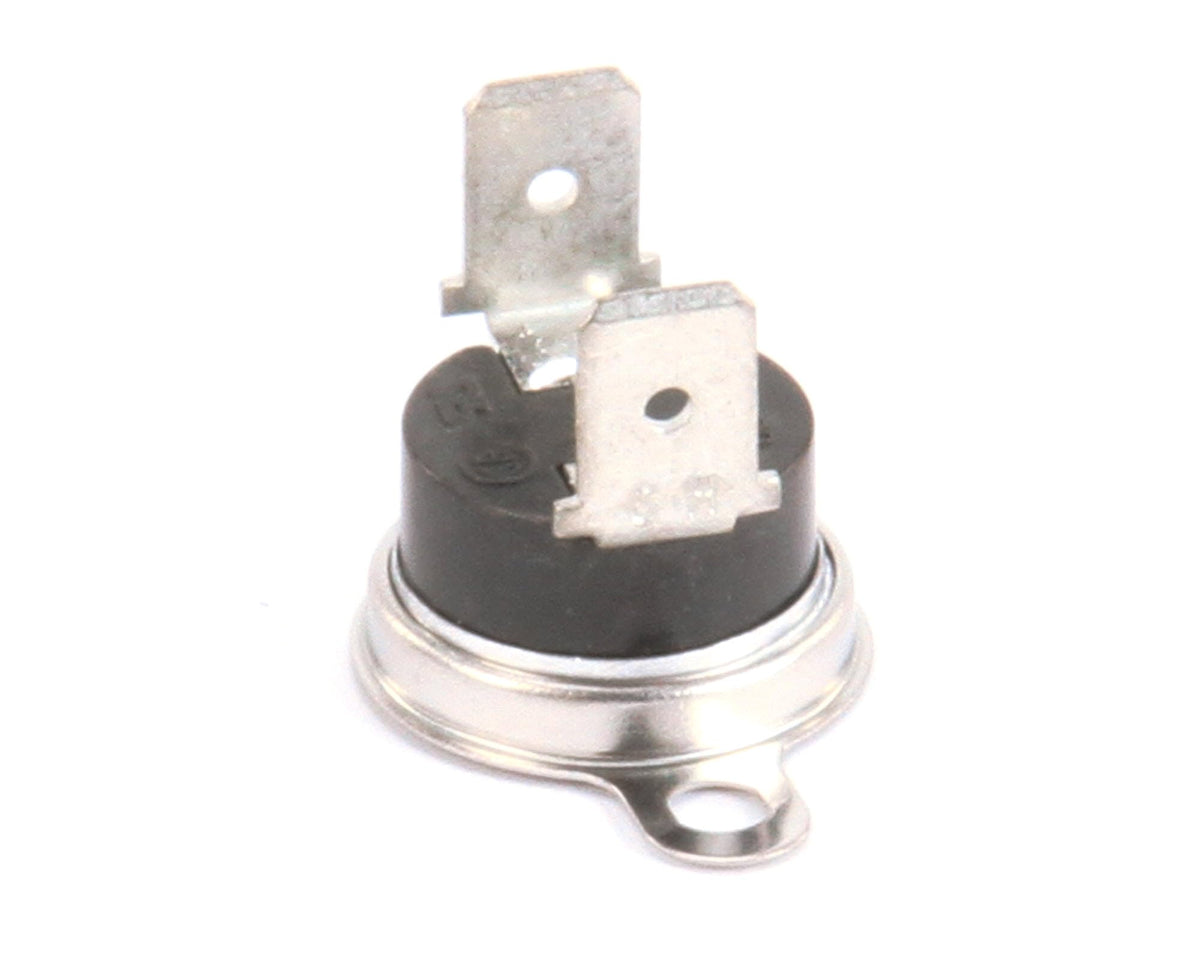 30Z1480, Hi-Limit, Magnetron by MERRYCHEF – Model MCHF30Z1480