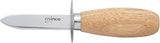 Winco Oyster/Clam Knife, set of 6