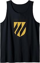Winston County Tech Center Tank Top