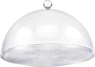 CRESTWARE