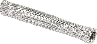 Spark Plug Boot Sleeves Natural 7-1/2in 2pk