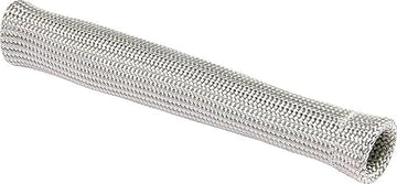 Spark Plug Boot Sleeves Natural 7-1/2in 2pk