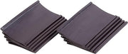 MasterVision Label Holder FM2630-1 Each