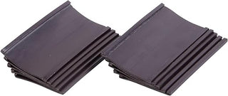 MasterVision Label Holder FM2630-1 Each