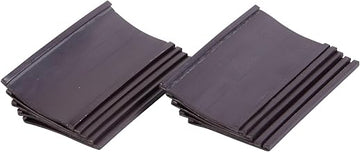 MasterVision Label Holder FM2630-1 Each