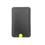 Replacement Filter Cover & Key SJG4100LP Portable Propane Generator by Sun Joe – Propane, Black, Model SJG4100LP-FLTRCVR