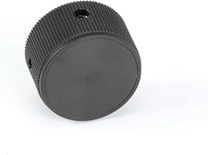 Blodgett 24685 Knob, Adjust