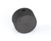 Knob, Adjust by Blodgett – Alloy Steel, Model 24685