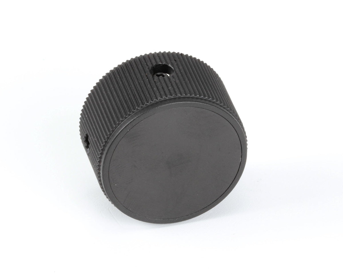 Knob, Adjust by Blodgett – Alloy Steel, Model 24685