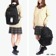 (リー) Casual Bag by Lee – One Size, Polyester, Red, Model 320-4941-04