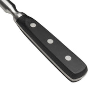 Winco 12" / Pom Handle / Metal Meat & Carving Forks